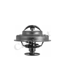 Thermostat, liqiuide de refroidissement CALORSTAT by Vernet Ref : TH4947.81J