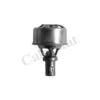 Thermostat, liqiuide de refroidissement CALORSTAT by Vernet Ref : TH4495.89