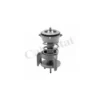 Thermostat, liqiuide de refroidissement CALORSTAT by Vernet Ref : TH7275.92J