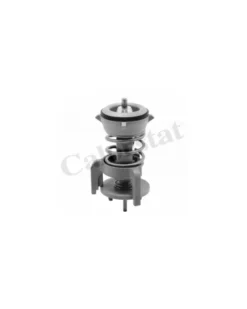 Thermostat, liqiuide de refroidissement CALORSTAT by Vernet Ref : TH7275.92J
