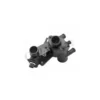 Thermostat, liqiuide de refroidissement CALORSTAT by Vernet Ref : THK627412.87J