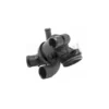 Thermostat, liqiuide de refroidissement CALORSTAT by Vernet Ref : TH7227.91J