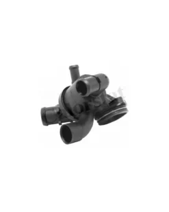 Thermostat, liqiuide de refroidissement CALORSTAT by Vernet Ref : TH7227.91J