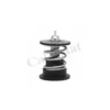 Thermostat, liqiuide de refroidissement CALORSTAT by Vernet Ref : TH7088.87
