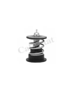 Thermostat, liqiuide de refroidissement CALORSTAT by Vernet Ref : TH7088.87