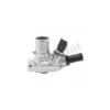 Thermostat, liqiuide de refroidissement CALORSTAT by Vernet Ref : TH7067.88J