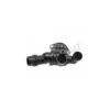 Thermostat, liqiuide de refroidissement CALORSTAT by Vernet Ref : TH7002.87J
