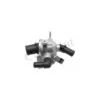 Thermostat, liqiuide de refroidissement CALORSTAT by Vernet Ref : TH6981.88J