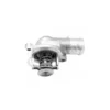 Thermostat, liqiuide de refroidissement CALORSTAT by Vernet Ref : TH6966.87J