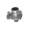 Thermostat, liqiuide de refroidissement CALORSTAT by Vernet Ref : TH6951.92J