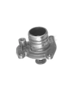 Thermostat, liqiuide de refroidissement CALORSTAT by Vernet Ref : TH6951.92J