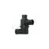 Thermostat, liqiuide de refroidissement CALORSTAT by Vernet Ref : TH3720.80