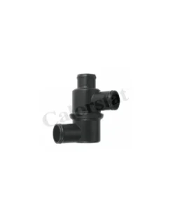 Thermostat, liqiuide de refroidissement CALORSTAT by Vernet Ref : TH3720.80