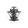 Thermostat, liqiuide de refroidissement CALORSTAT by Vernet Ref : TH1335.87J
