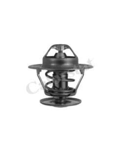 Thermostat, liqiuide de refroidissement CALORSTAT by Vernet Ref : TH1335.87J