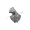 Thermostat, liqiuide de refroidissement CALORSTAT by Vernet Ref : TH6856.92J
