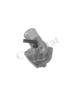 Thermostat, liqiuide de refroidissement CALORSTAT by Vernet Ref : TH6856.92J