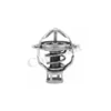 Thermostat, liqiuide de refroidissement CALORSTAT by Vernet Ref : TH6851.82