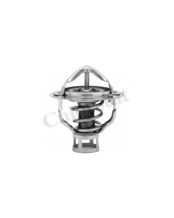 Thermostat, liqiuide de refroidissement CALORSTAT by Vernet Ref : TH6851.82