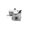 Thermostat, liqiuide de refroidissement CALORSTAT by Vernet Ref : TH6847.92J