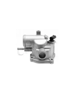 Thermostat, liqiuide de refroidissement CALORSTAT by Vernet Ref : TH6847.92J
