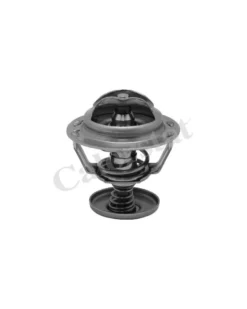 Thermostat, liqiuide de refroidissement CALORSTAT by Vernet Ref : TH6838.82J