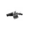 Thermostat, liqiuide de refroidissement CALORSTAT by Vernet Ref : TH6835.88J
