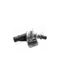 Thermostat, liqiuide de refroidissement CALORSTAT by Vernet Ref : TH6835.88J
