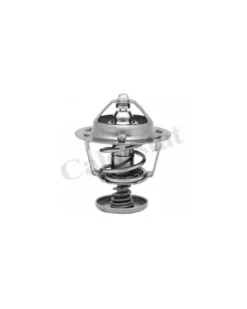 Thermostat, liqiuide de refroidissement CALORSTAT by Vernet Ref : TH6702.82J