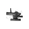 Thermostat, liqiuide de refroidissement CALORSTAT by Vernet Ref : TH6454.89J