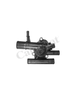 Thermostat, liqiuide de refroidissement CALORSTAT by Vernet Ref : TH6454.83J
