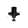 Thermostat, liqiuide de refroidissement CALORSTAT by Vernet Ref : TH6332.89J