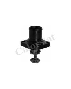 Thermostat, liqiuide de refroidissement CALORSTAT by Vernet Ref : TH6332.89J