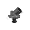 Thermostat, liqiuide de refroidissement CALORSTAT by Vernet Ref : TH6287.92J
