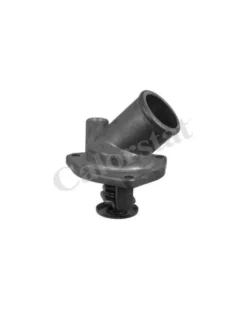 Thermostat, liqiuide de refroidissement CALORSTAT by Vernet Ref : TH6287.92J