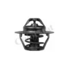 Thermostat, liqiuide de refroidissement CALORSTAT by Vernet Ref : TH6045.89J