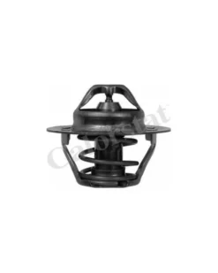 Thermostat, liqiuide de refroidissement CALORSTAT by Vernet Ref : TH6045.89J