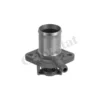 Thermostat, liqiuide de refroidissement CALORSTAT by Vernet Ref : TH5493.89J