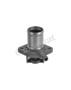 Thermostat, liqiuide de refroidissement CALORSTAT by Vernet Ref : TH5493.89J
