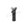 Thermostat, liqiuide de refroidissement CALORSTAT by Vernet Ref : TH7230.92J