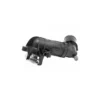 Thermostat, liqiuide de refroidissement CALORSTAT by Vernet Ref : TH7200.88J