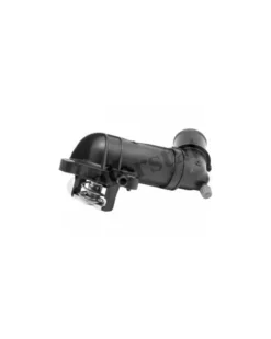 Thermostat, liqiuide de refroidissement CALORSTAT by Vernet Ref : TH7200.88J