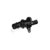 Thermostat, liqiuide de refroidissement CALORSTAT by Vernet Ref : TH6992.85J