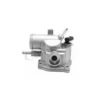 Thermostat, liqiuide de refroidissement CALORSTAT by Vernet Ref : TH6884.92J