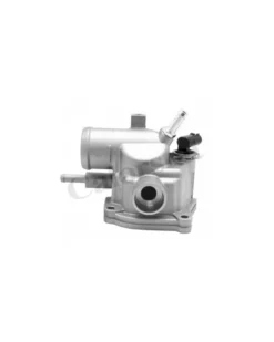 Thermostat, liqiuide de refroidissement CALORSTAT by Vernet Ref : TH6884.92J