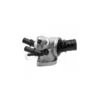 Thermostat, liqiuide de refroidissement CALORSTAT by Vernet Ref : TH6882.88J