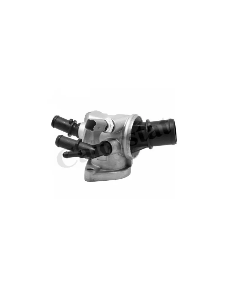 Thermostat, liqiuide de refroidissement CALORSTAT by Vernet Ref : TH6882.88J