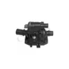Thermostat, liqiuide de refroidissement CALORSTAT by Vernet Ref : TH6874.83J