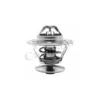Thermostat, liqiuide de refroidissement CALORSTAT by Vernet Ref : TH1439.87J