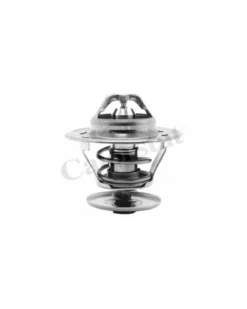 Thermostat, liqiuide de refroidissement CALORSTAT by Vernet Ref : TH1439.87J
